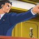 Phoenix Wright: Ace Attorney